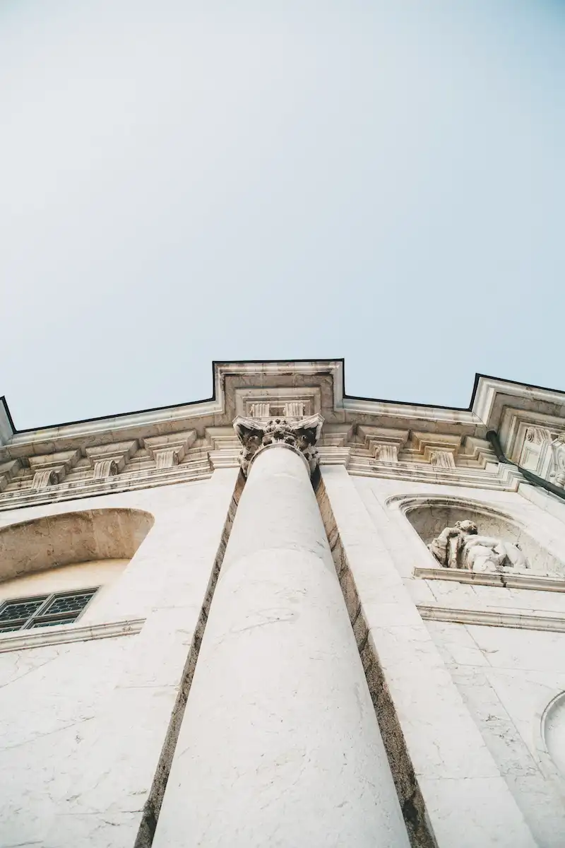 Tribunal en cas de redressement fiscal