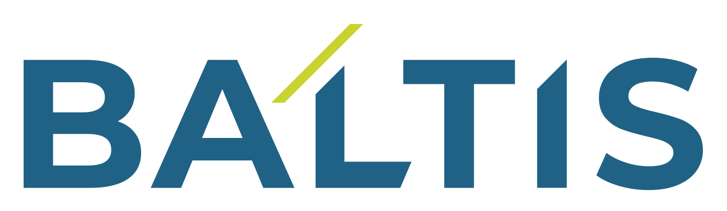 Baltis