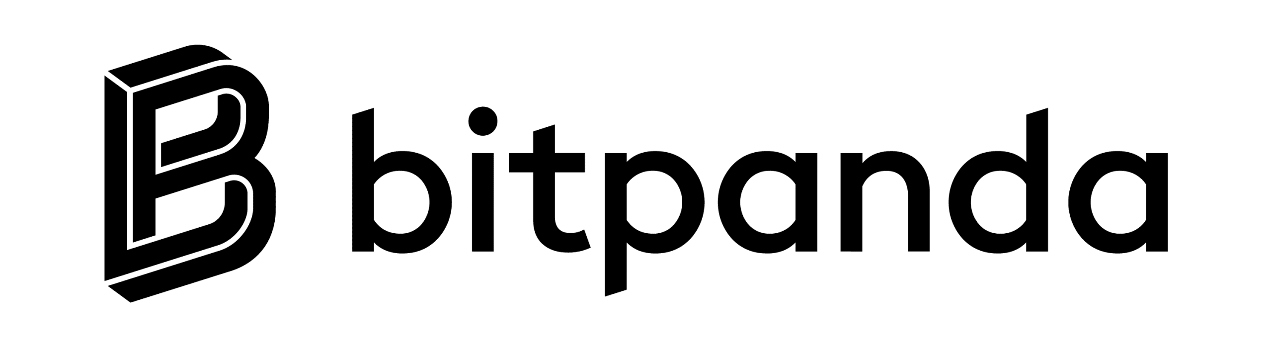 Bitpanda