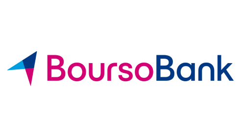 BoursoBank
