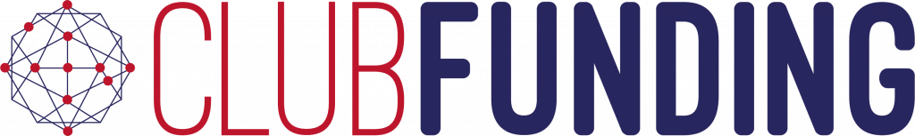 ClubFunding