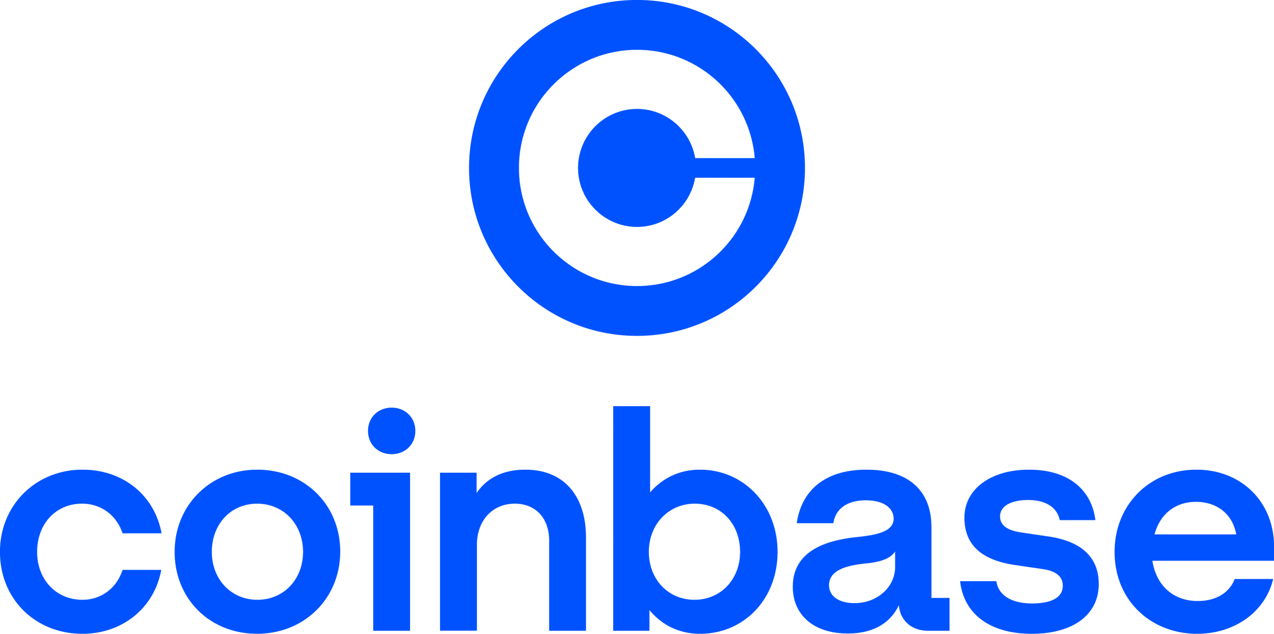 Coinbase