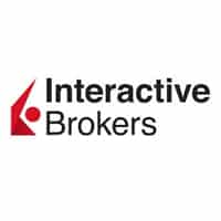 Interactive Brokers
