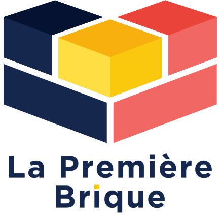 La Première Brique