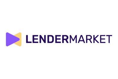 Lendermarket