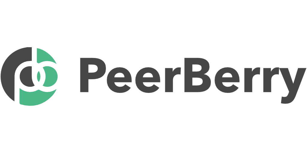 PeerBerry