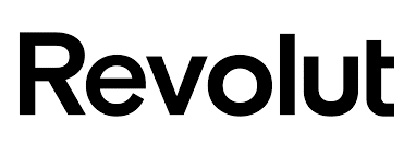 Revolut