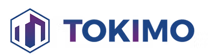 Tokimo