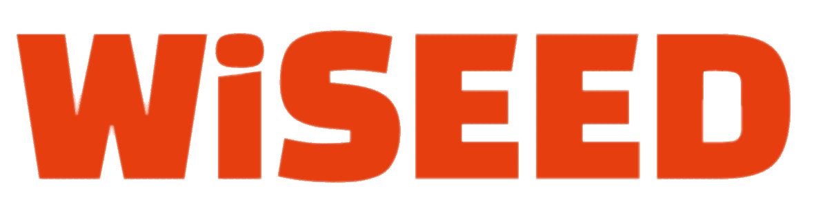 Wiseed