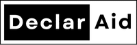 DeclarAid