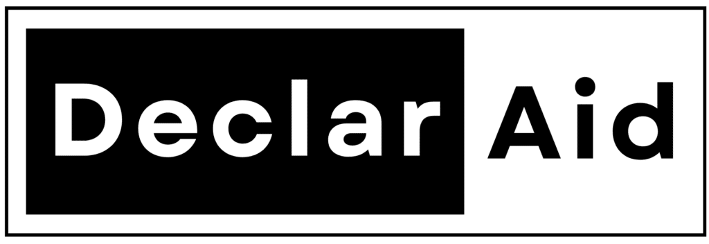 DeclarAid