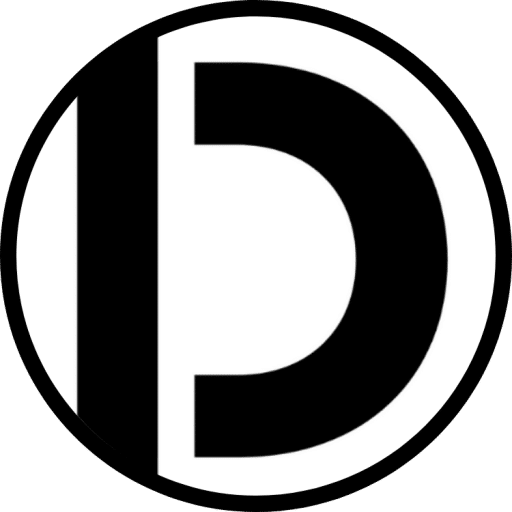 Logo DeclarAid