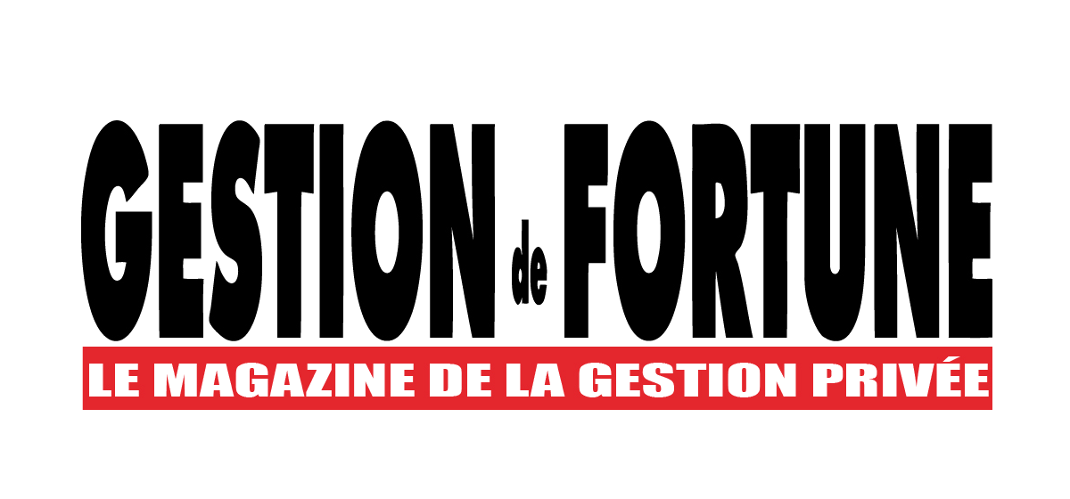 Article Gestion de Fortune sur DeclarAid : DeclarAid lance une solution destinée aux CGP