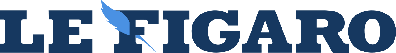 Le Figaro