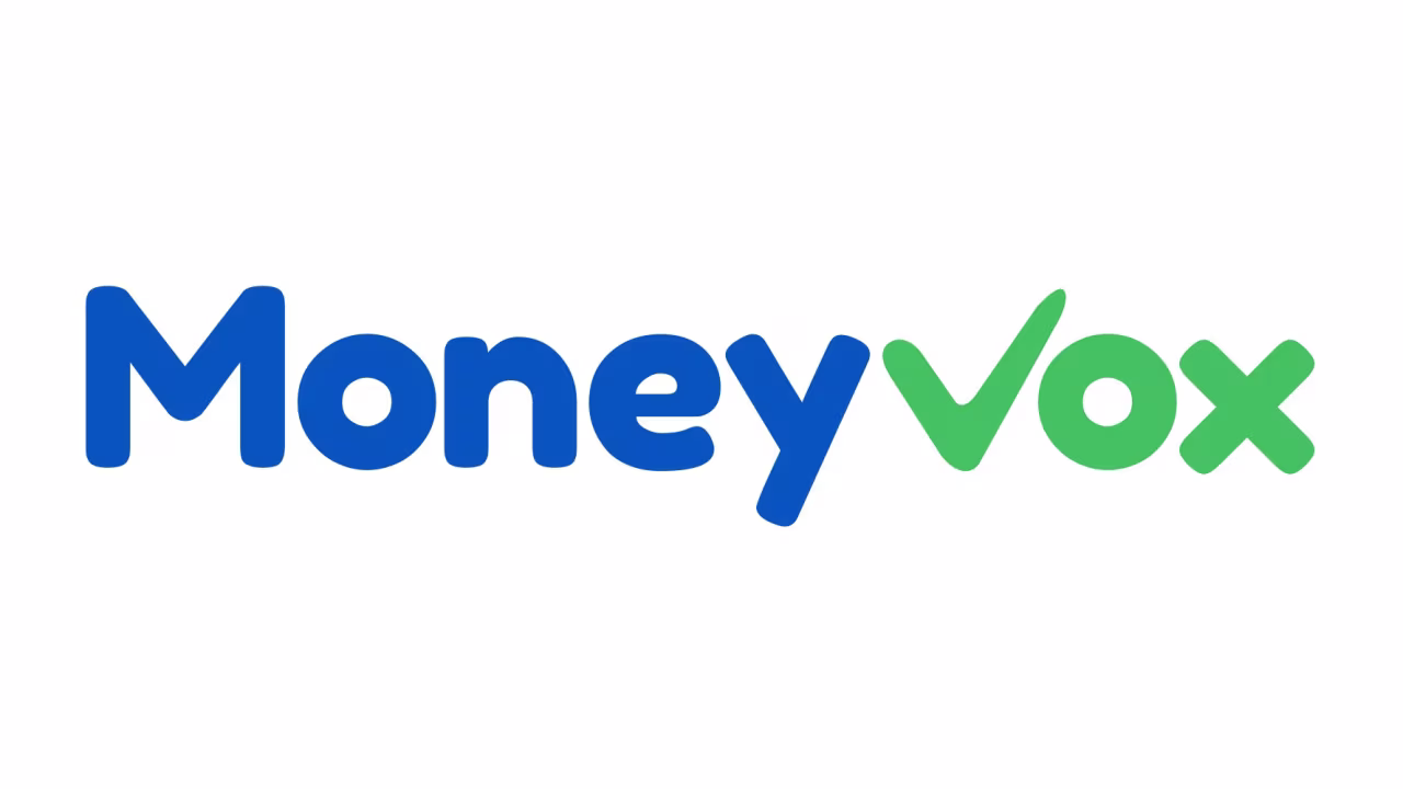 Moneyvox