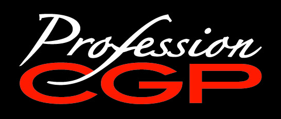 Article Profession CGP sur DeclarAid : accompagner les CGP dans la gestion des fiscalités