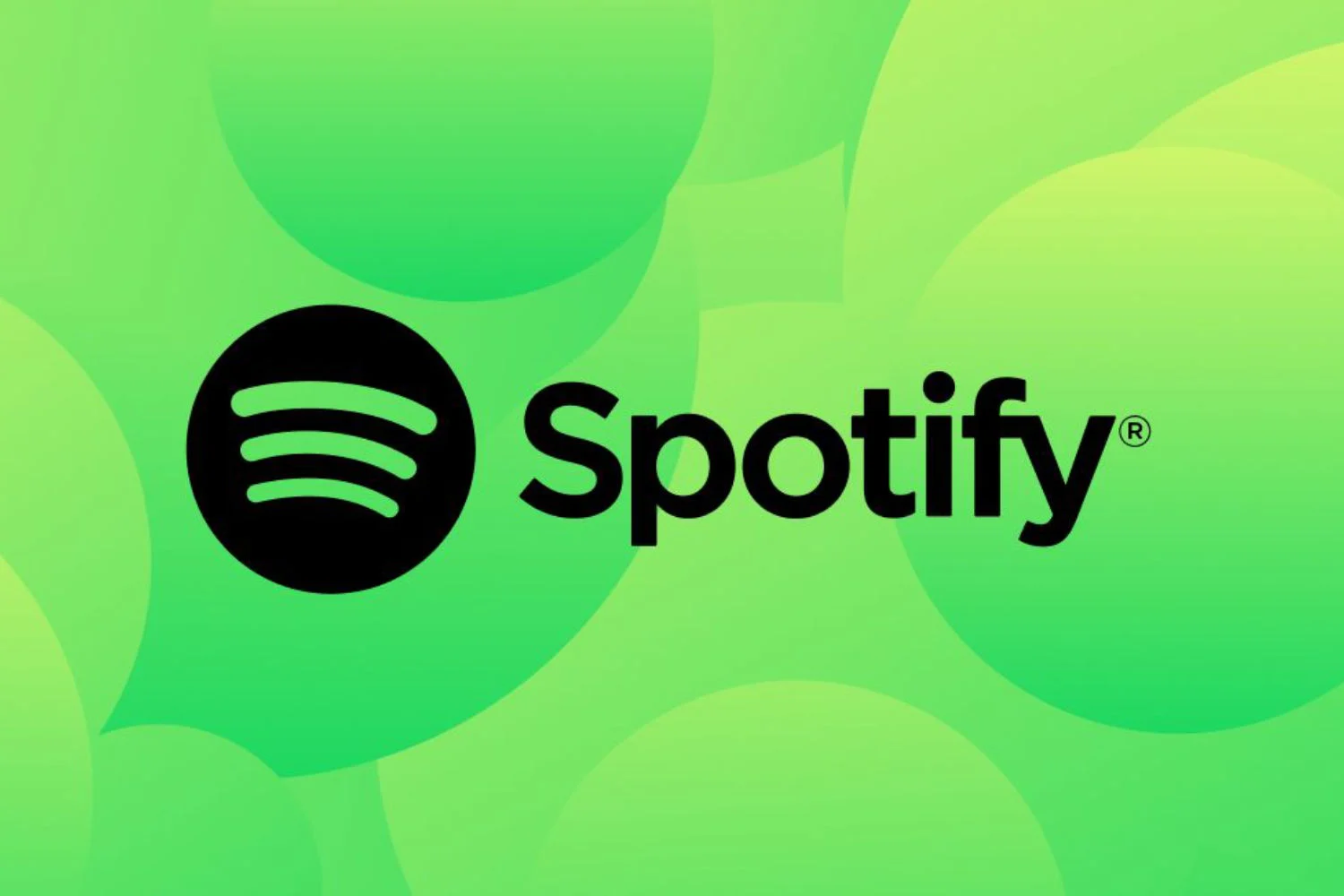 Podcast Les interviews Scale2Sell avec DeclarAid