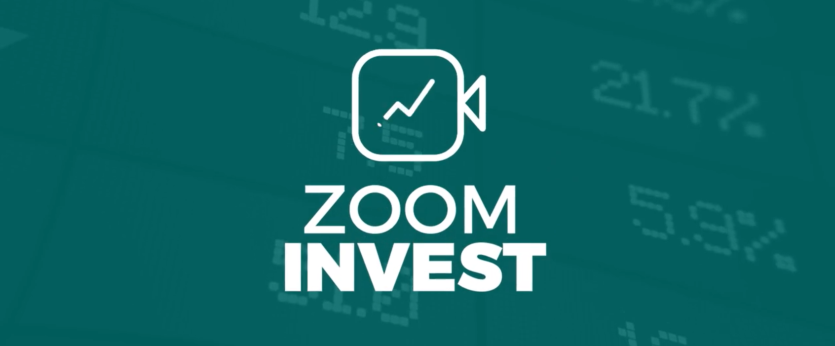 Article ZoomInvest sur DeclarAid : DeclarAid ouvre son aide à la déclaration fiscale aux conseillers patrimoniaux