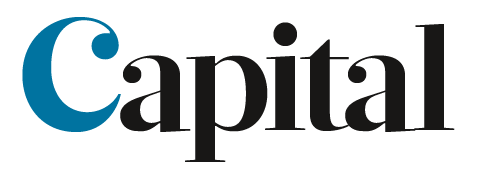 Capital
