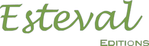 Esteval