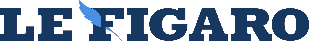 Le Figaro