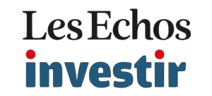Les Echos Investir