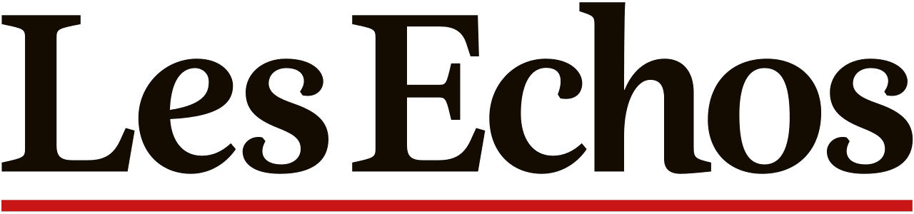 Les Echos