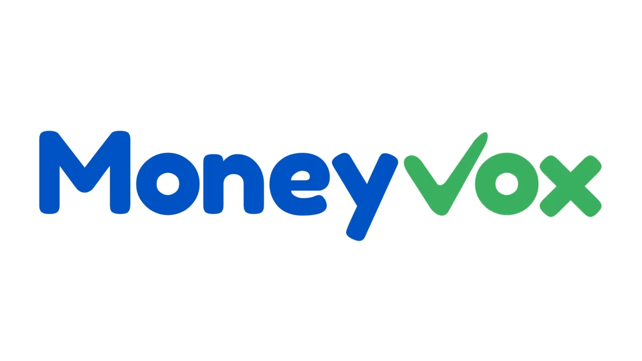 Moneyvox