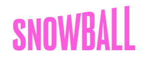 Snowball