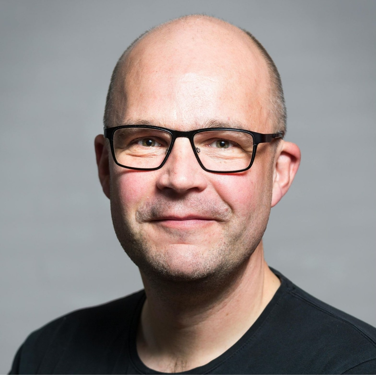 Jean-Christophe