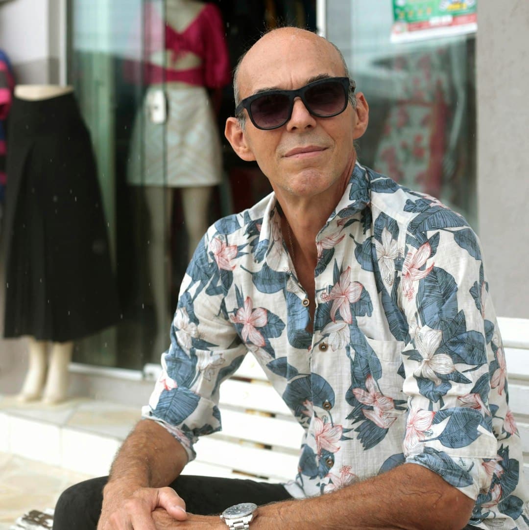 Jean-Michel