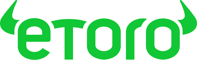 logo etoro