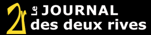 Le journal des deux rives