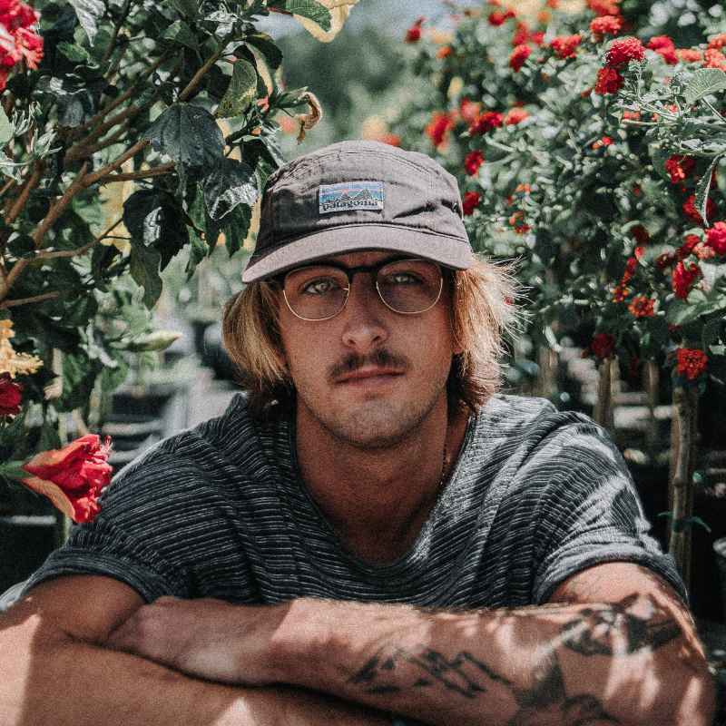 profile-man-glasses-moustache-hipster-selfie
