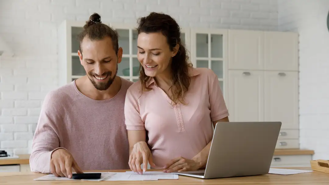 Plus-values de cession de valeurs mobilières : comment bien les déclarer ?