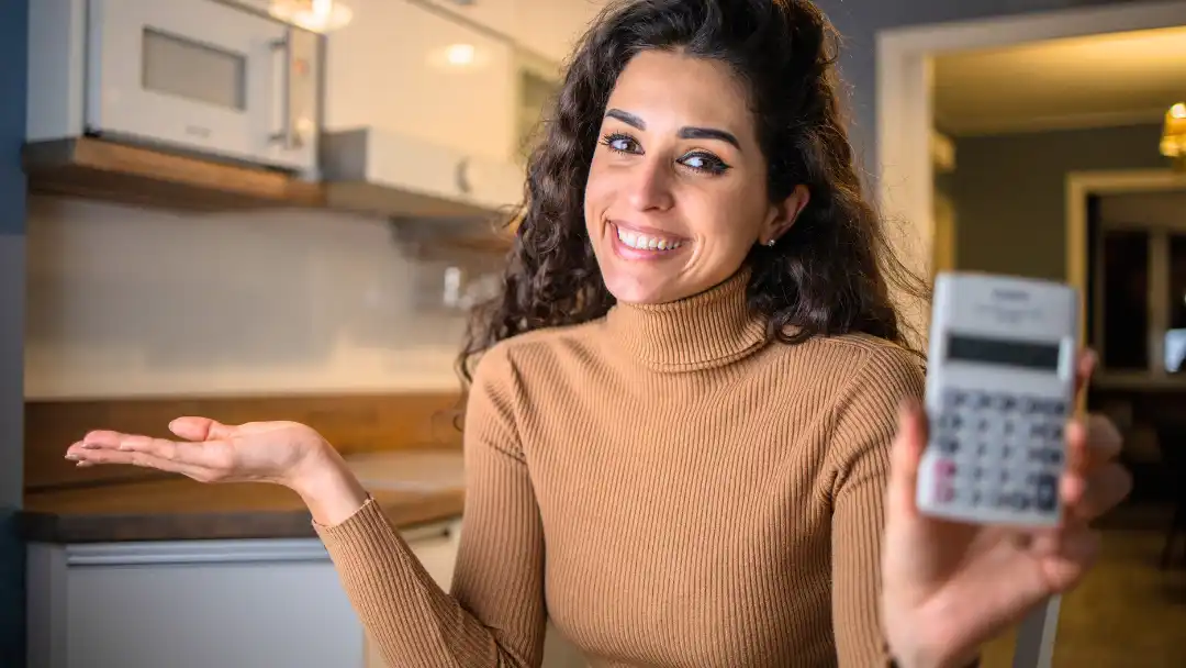 Comment éviter la flat tax : solutions légales pour payer moins (2026)