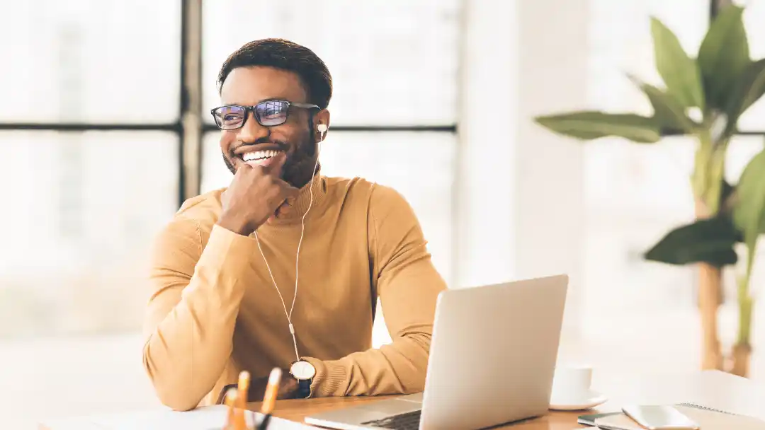 Déclaration des plus-values des cryptomonnaies : comment bien la faire ?