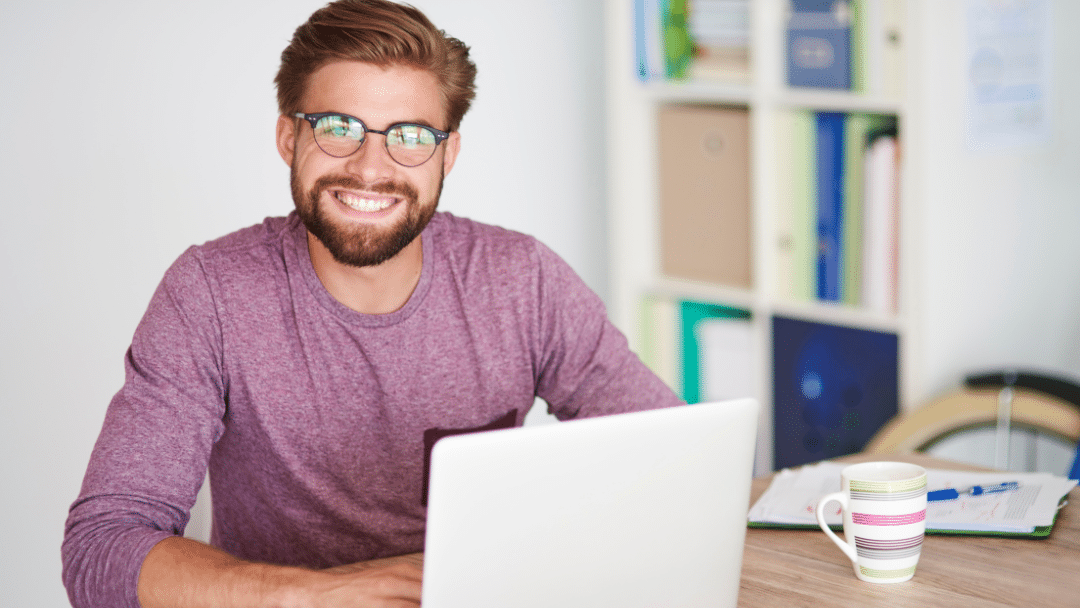 Trading : comment bien déclarer ses revenus de plus-value ?