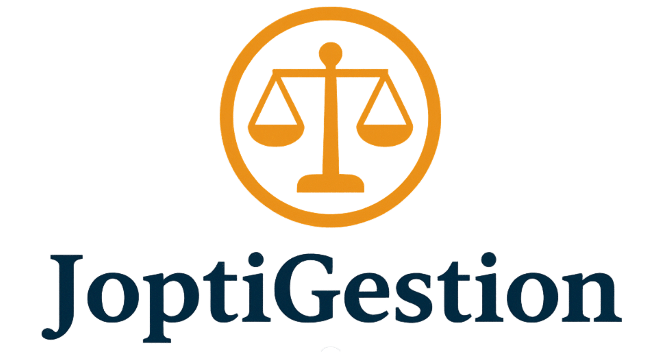 Joptigestion